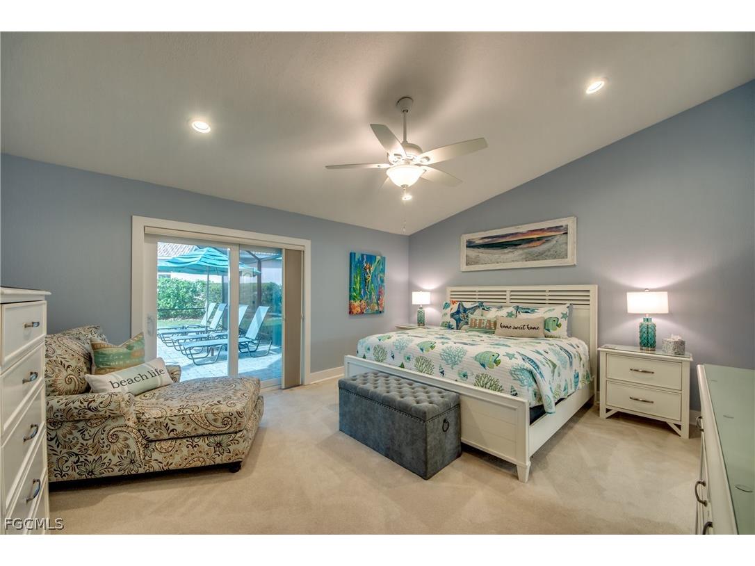 4924 SW 11th Court Cape Coral FL 33914 2026011266 image22