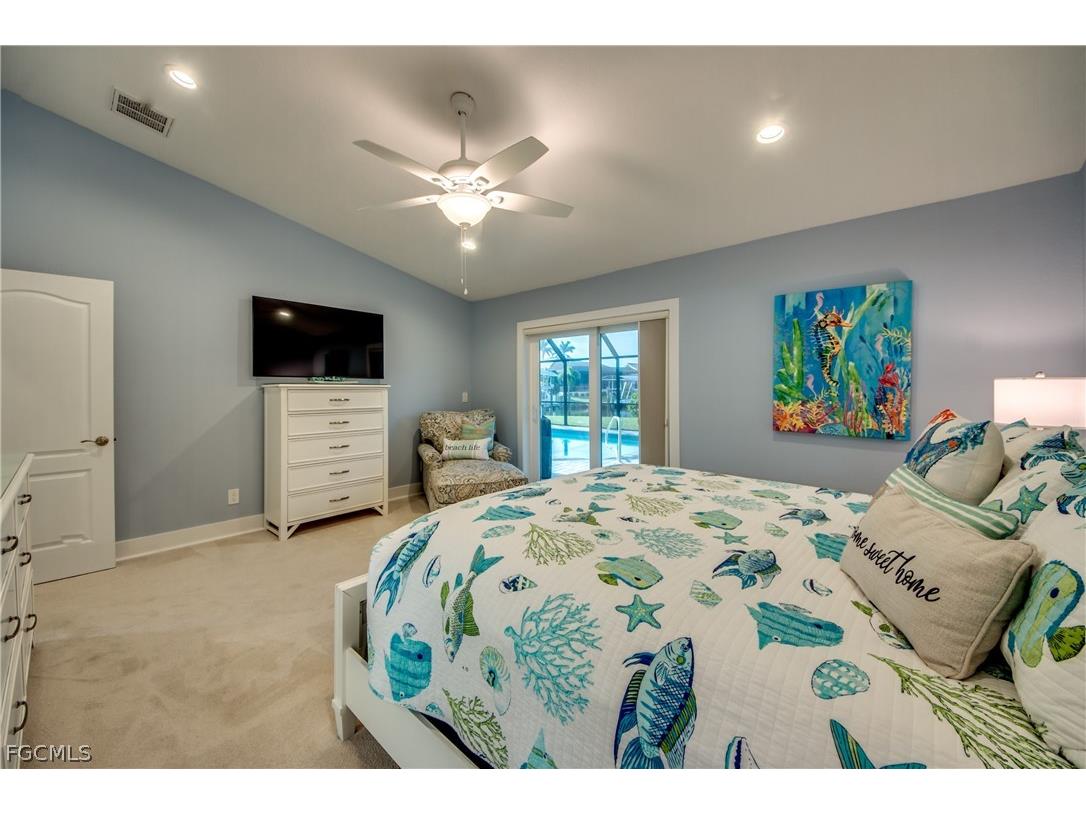 4924 SW 11th Court Cape Coral FL 33914 2026011266 image23