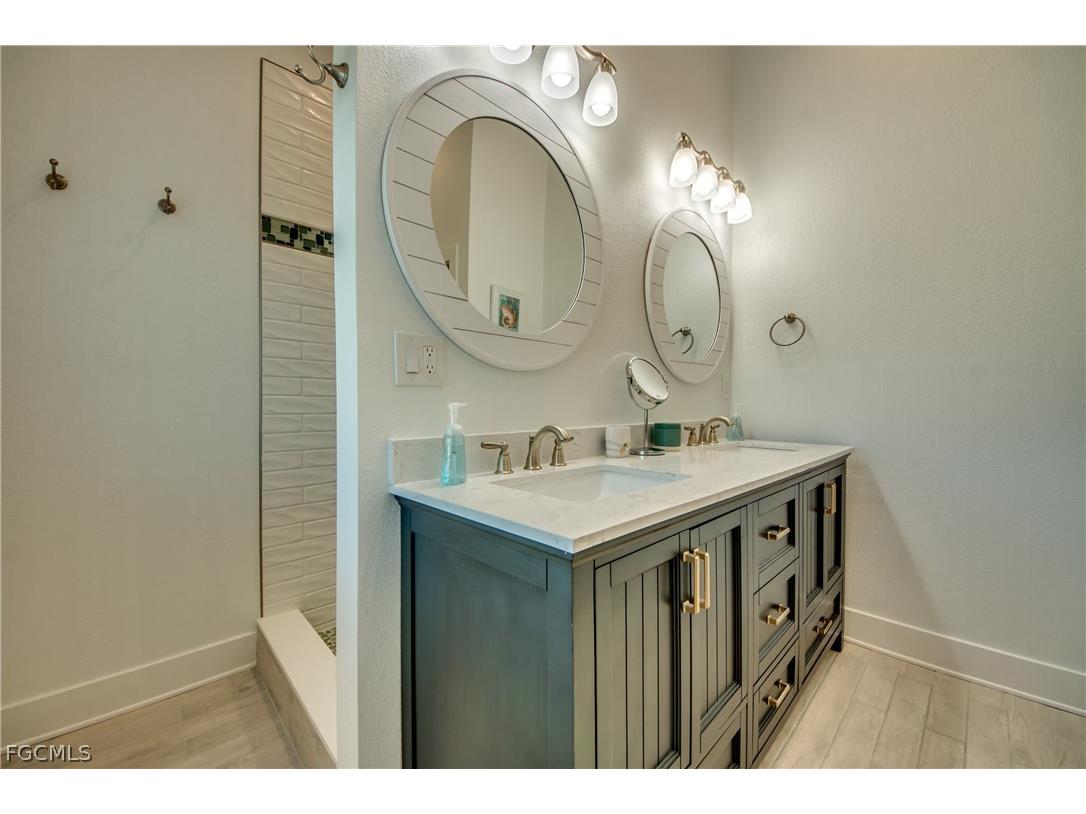 4924 SW 11th Court Cape Coral FL 33914 2026011266 image24