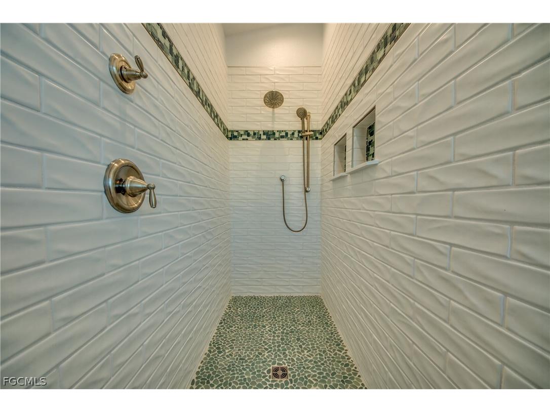 4924 SW 11th Court Cape Coral FL 33914 2026011266 image25