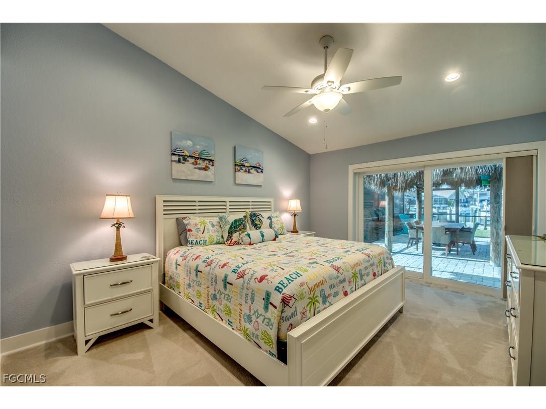 4924 SW 11th Court Cape Coral FL 33914 2026011266 image26