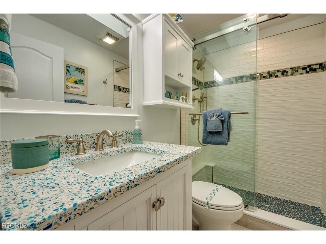 4924 SW 11th Court Cape Coral FL 33914 2026011266 image27