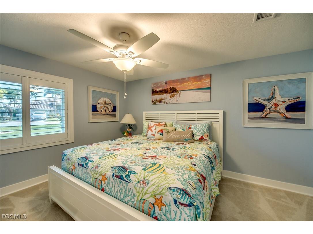 4924 SW 11th Court Cape Coral FL 33914 2026011266 image28