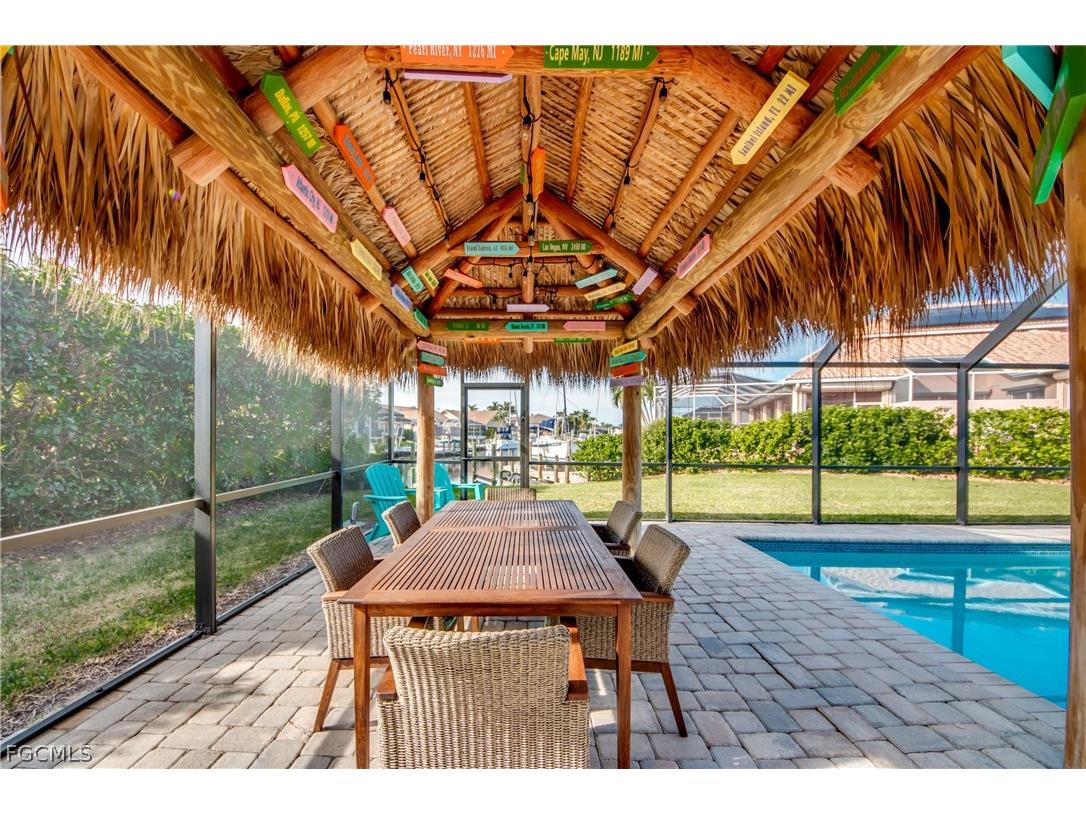 4924 SW 11th Court Cape Coral FL 33914 2026011266 image29