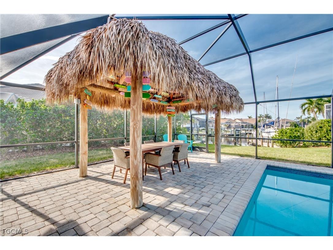 4924 SW 11th Court Cape Coral FL 33914 2026011266 image30