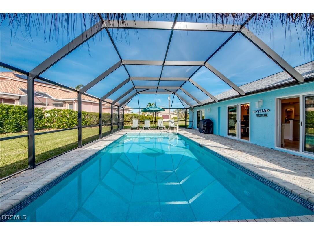 4924 SW 11th Court Cape Coral FL 33914 2026011266 image31