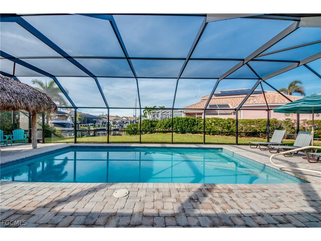 4924 SW 11th Court Cape Coral FL 33914 2026011266 image32