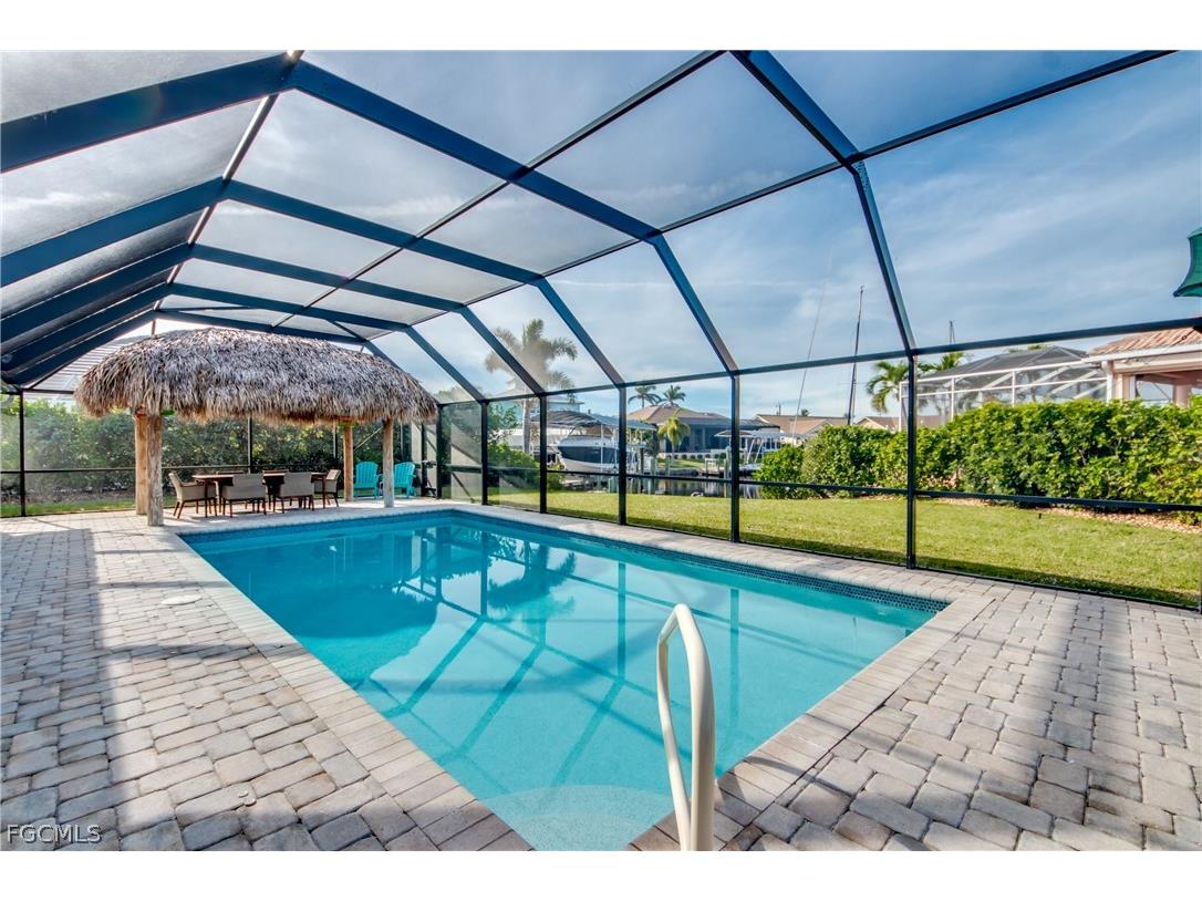 4924 SW 11th Court Cape Coral FL 33914 2026011266 image33