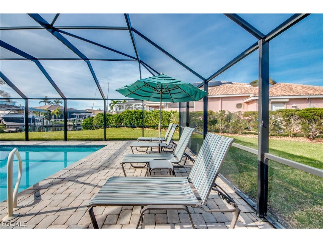 4924 SW 11th Court Cape Coral FL 33914 2026011266 image34