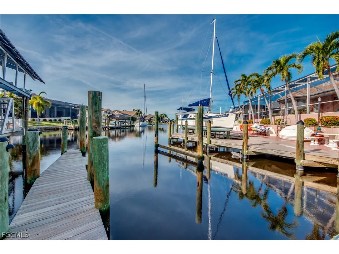 4924 SW 11th Court Cape Coral FL 33914 2026011266 image35