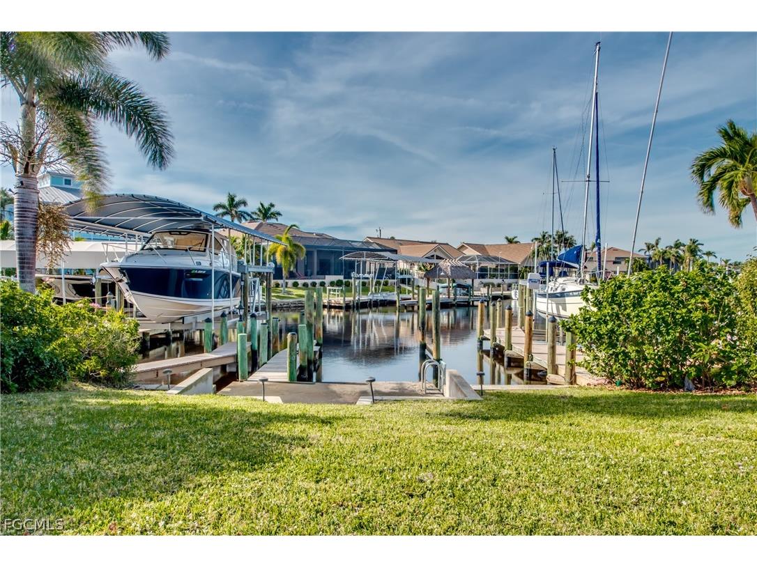 4924 SW 11th Court Cape Coral FL 33914 2026011266 image36