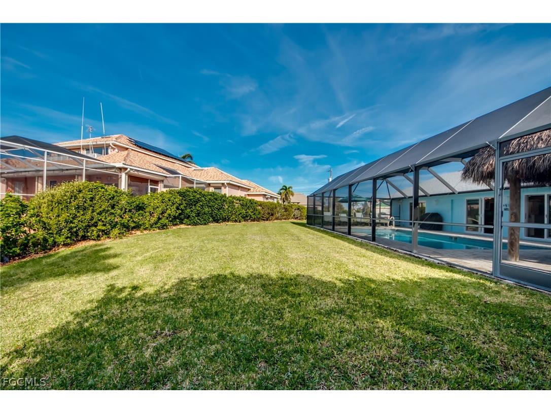 4924 SW 11th Court Cape Coral FL 33914 2026011266 image37