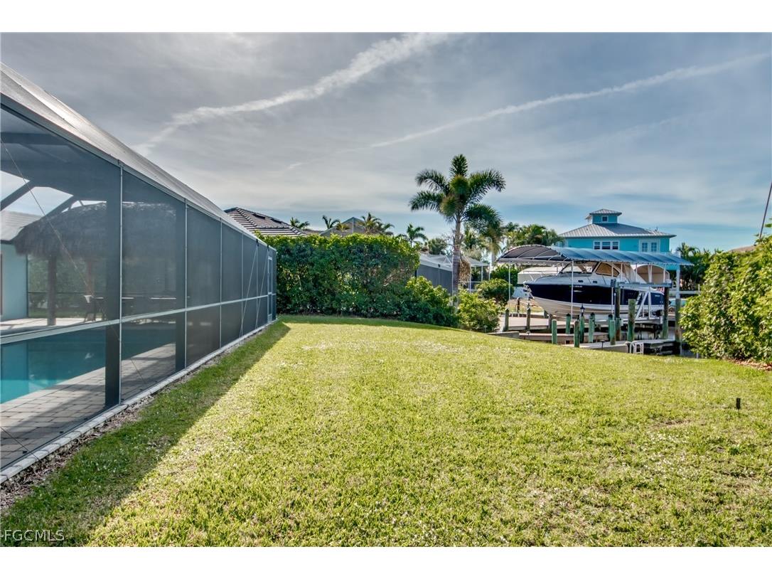 4924 SW 11th Court Cape Coral FL 33914 2026011266 image38