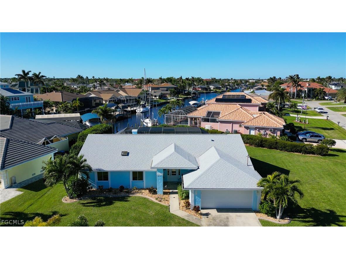 4924 SW 11th Court Cape Coral FL 33914 2026011266 image39