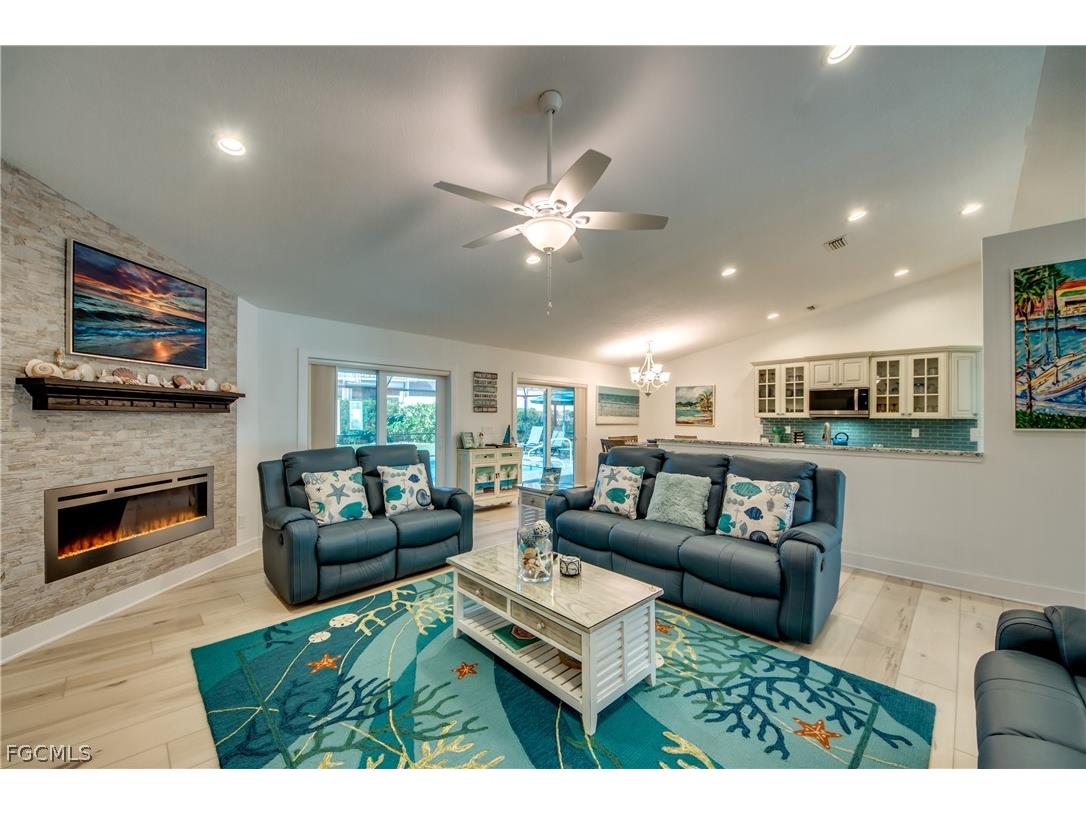 4924 SW 11th Court Cape Coral FL 33914 2026011266 image4