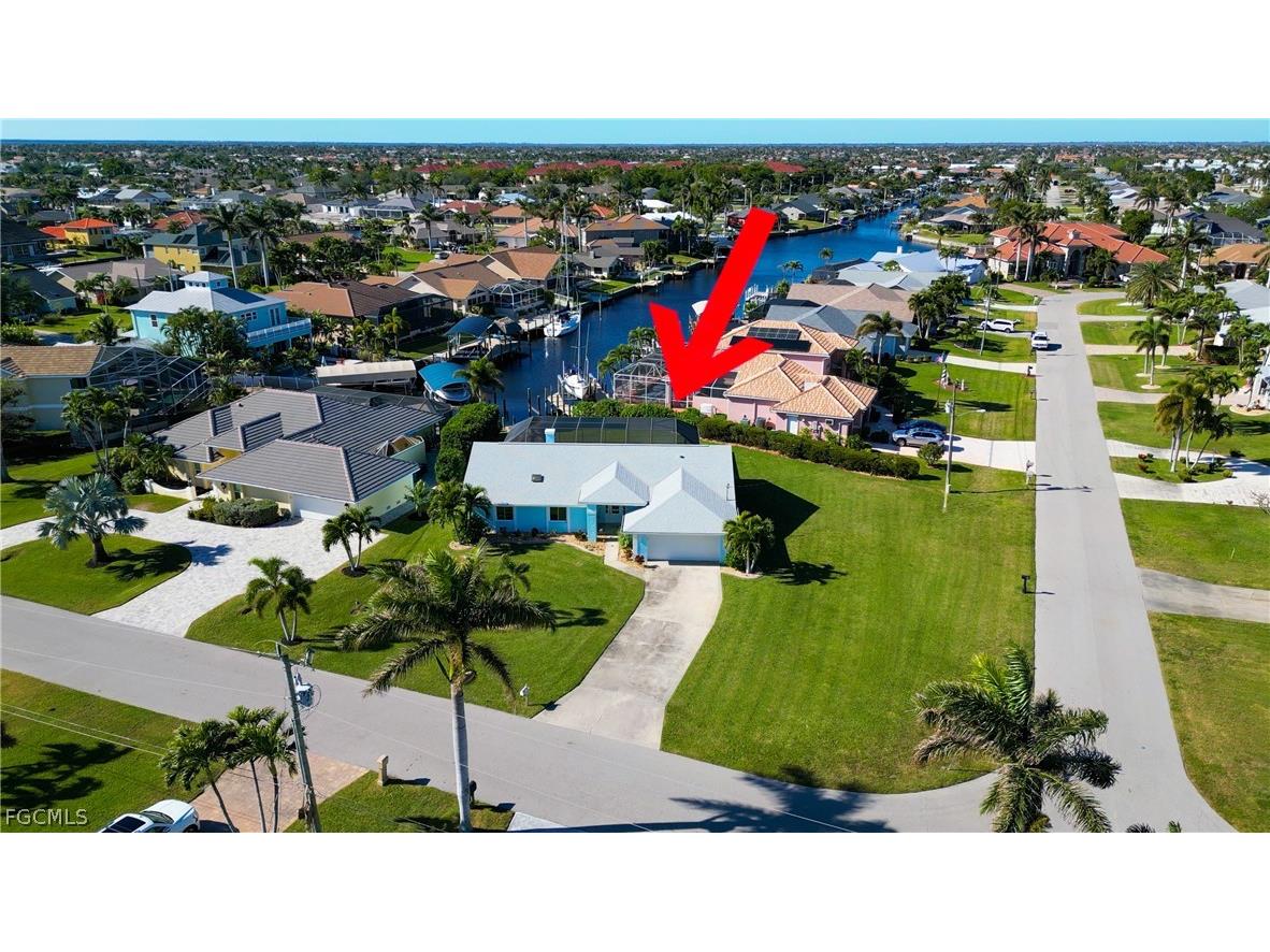 4924 SW 11th Court Cape Coral FL 33914 2026011266 image40