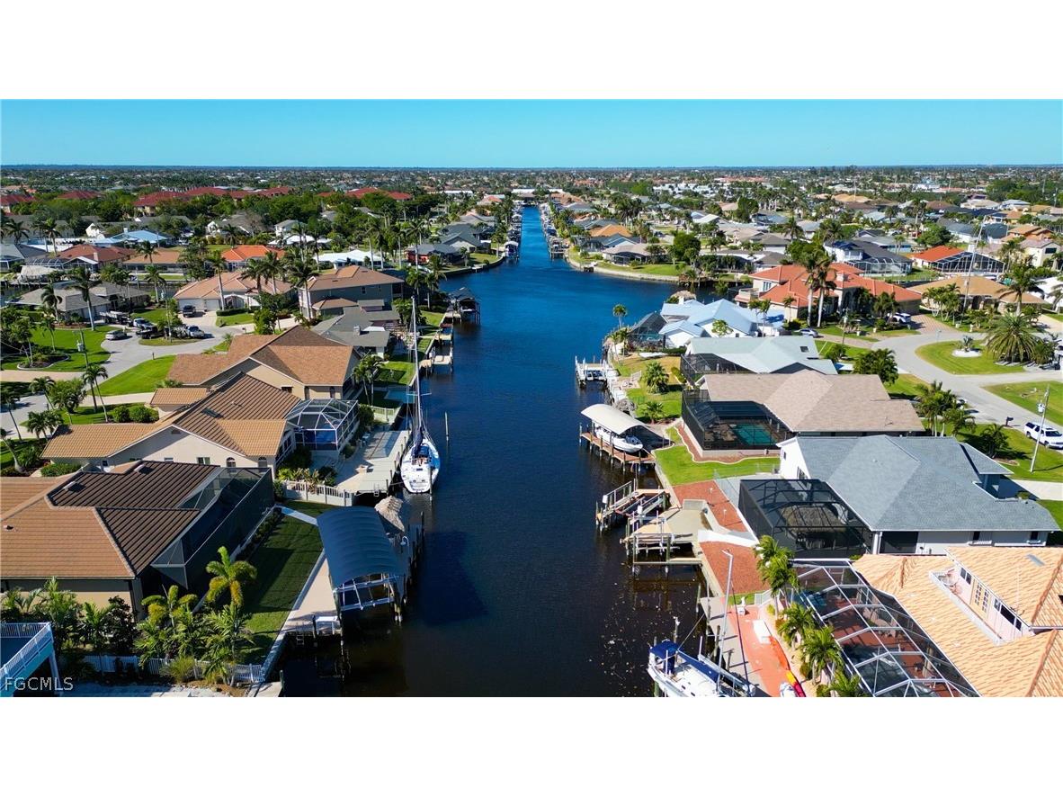 4924 SW 11th Court Cape Coral FL 33914 2026011266 image41