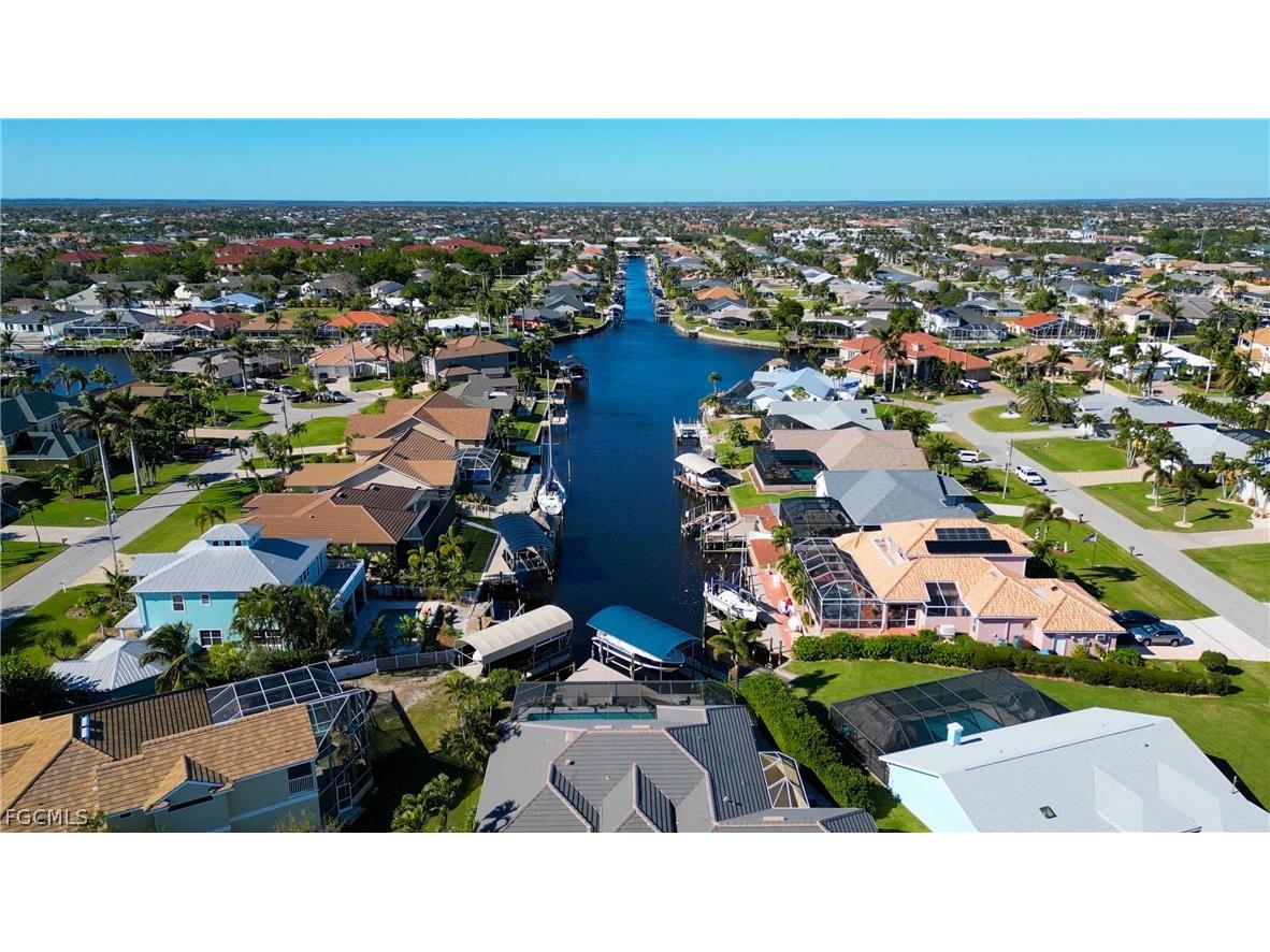 4924 SW 11th Court Cape Coral FL 33914 2026011266 image42