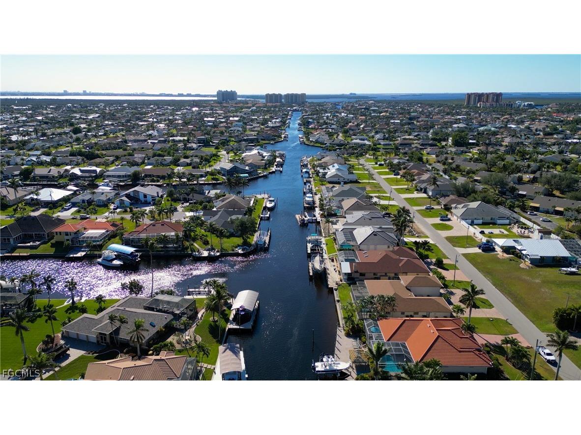4924 SW 11th Court Cape Coral FL 33914 2026011266 image43