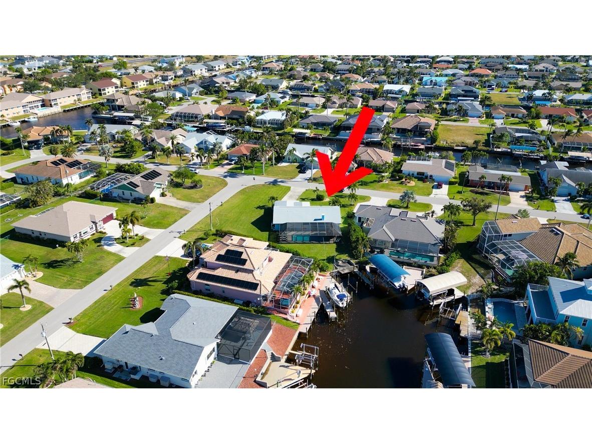 4924 SW 11th Court Cape Coral FL 33914 2026011266 image44