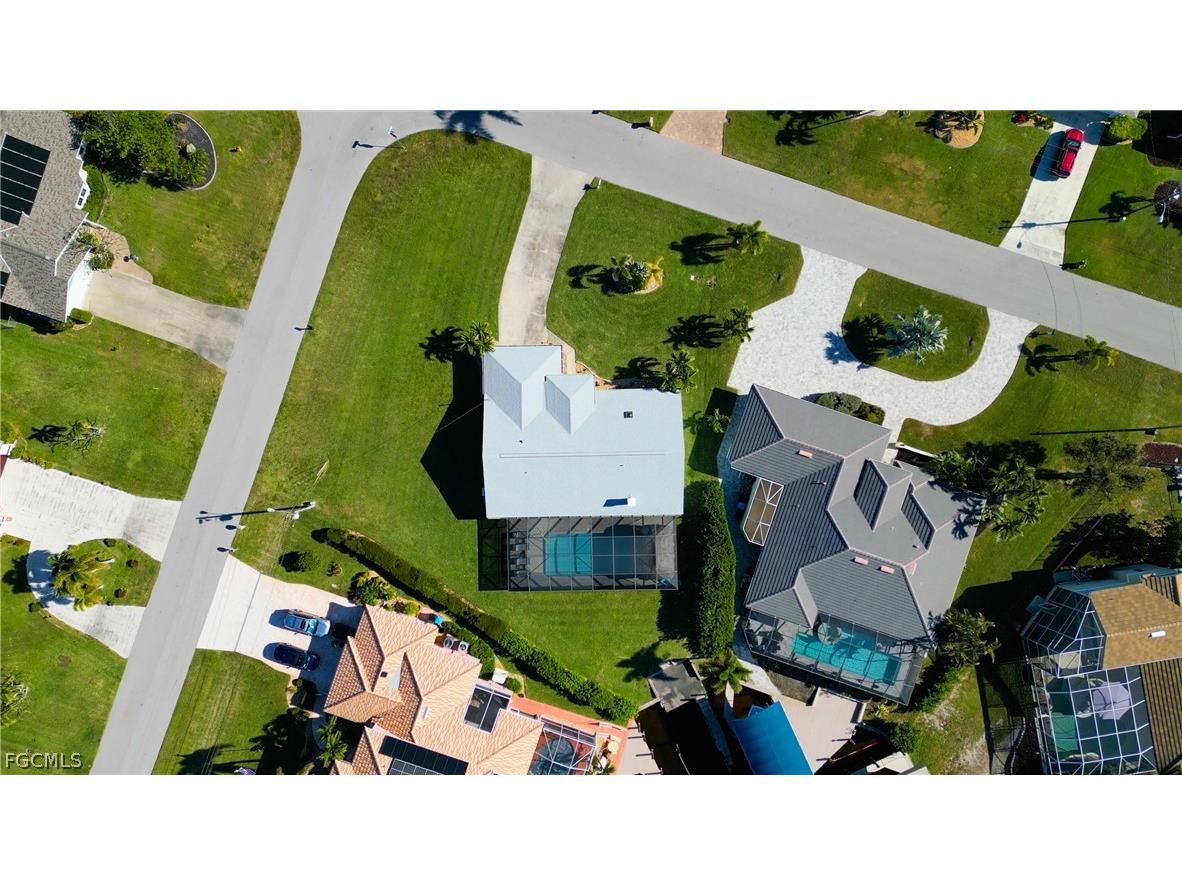 4924 SW 11th Court Cape Coral FL 33914 2026011266 image45