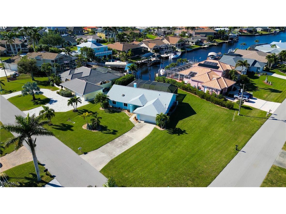 4924 SW 11th Court Cape Coral FL 33914 2026011266 image46