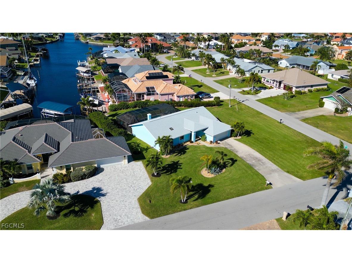 4924 SW 11th Court Cape Coral FL 33914 2026011266 image47