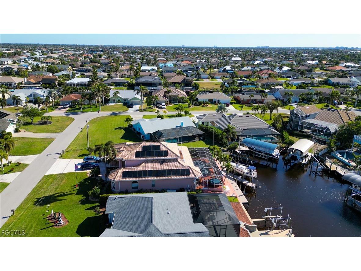 4924 SW 11th Court Cape Coral FL 33914 2026011266 image48