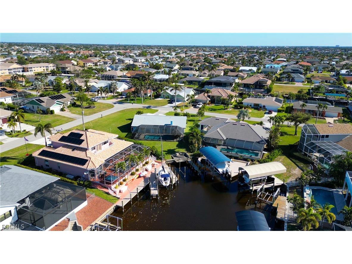 4924 SW 11th Court Cape Coral FL 33914 2026011266 image49