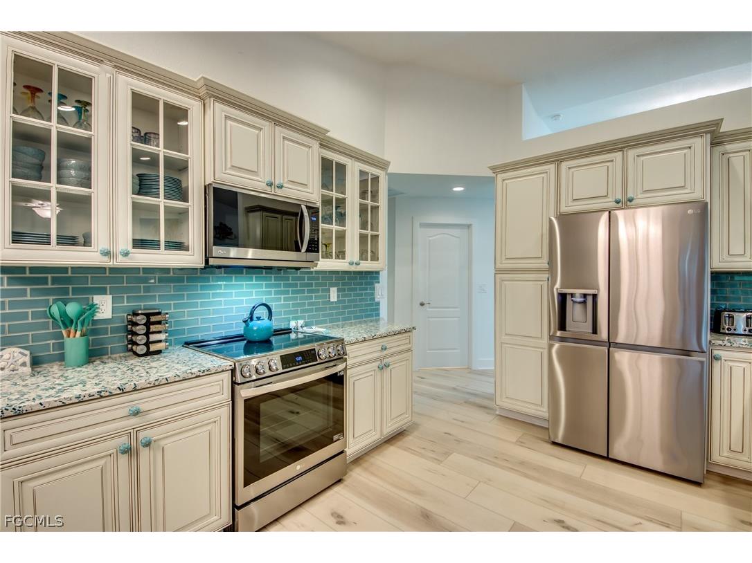 4924 SW 11th Court Cape Coral FL 33914 2026011266 image5