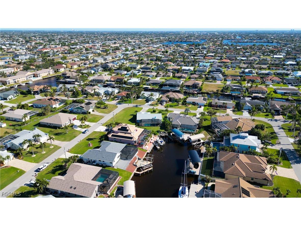 4924 SW 11th Court Cape Coral FL 33914 2026011266 image50