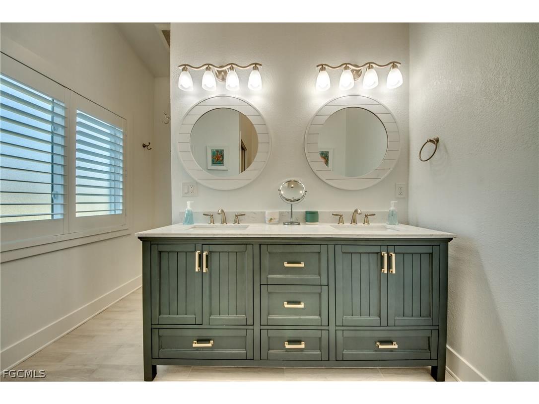 4924 SW 11th Court Cape Coral FL 33914 2026011266 image6