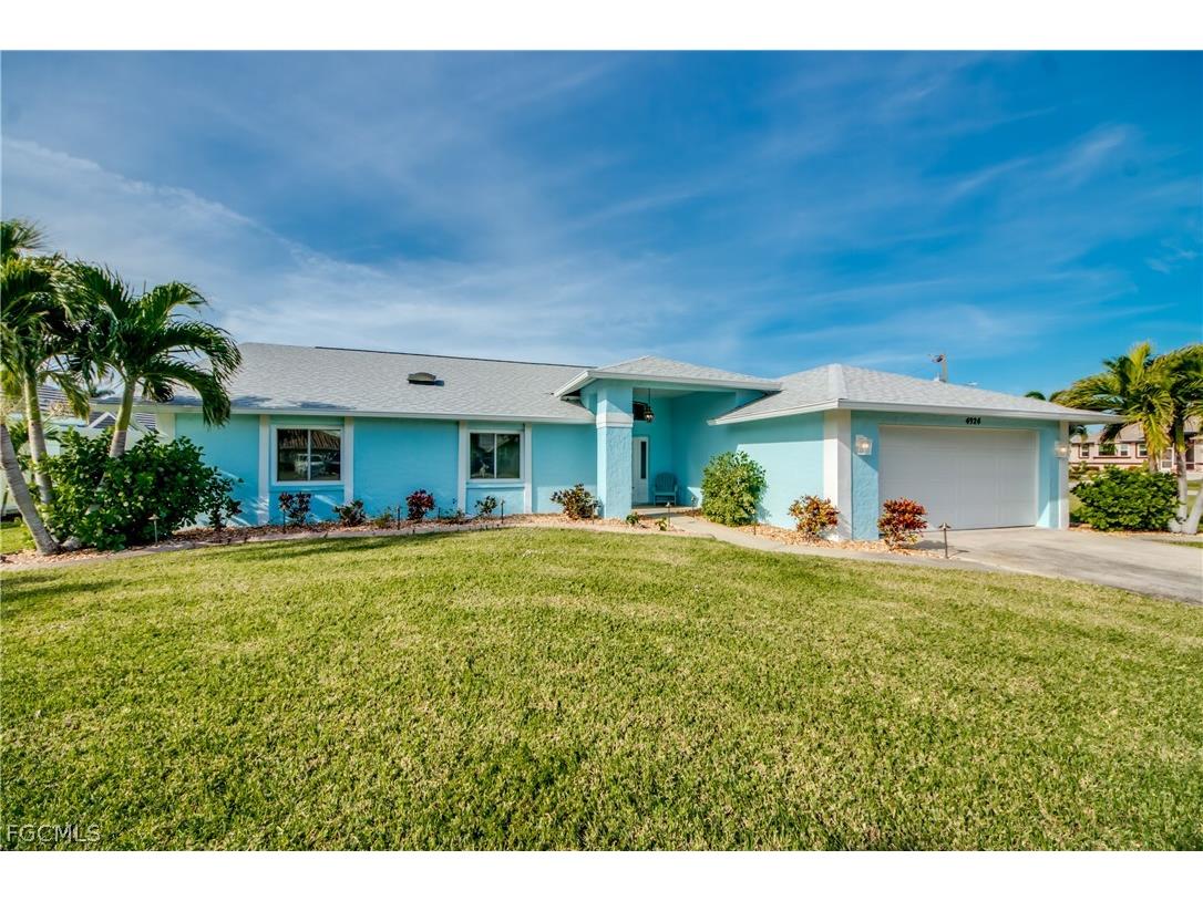 4924 SW 11th Court Cape Coral FL 33914 2026011266 image8