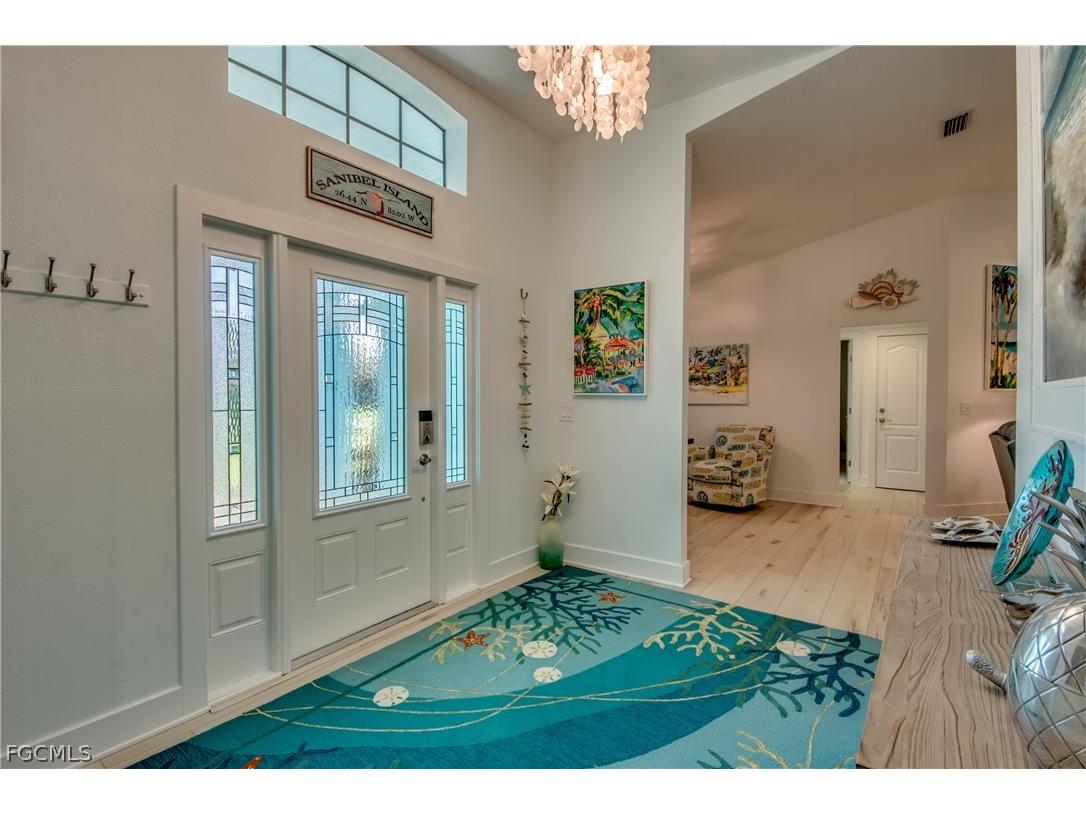 4924 SW 11th Court Cape Coral FL 33914 2026011266 image9