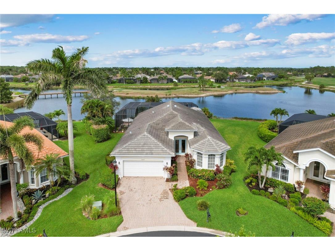 4924 Sedgewood Lane Naples FL 34112 225031190 image1