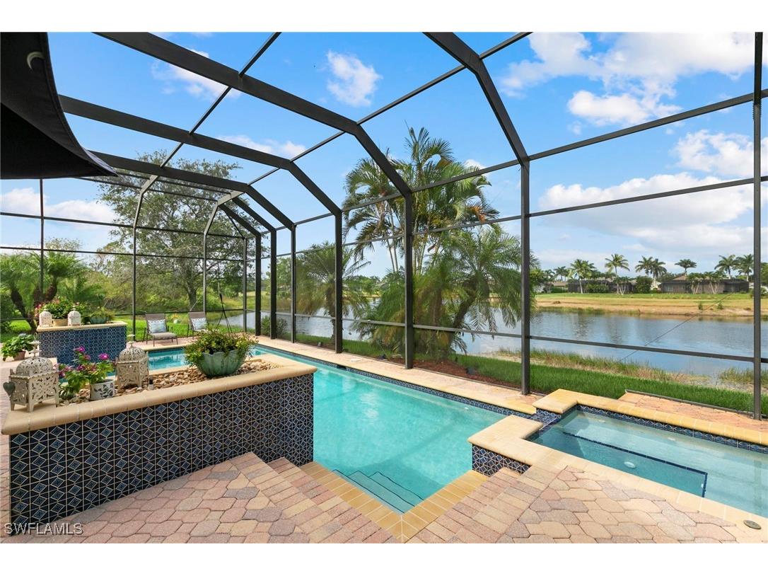 4924 Sedgewood Lane Naples FL 34112 225031190 image10
