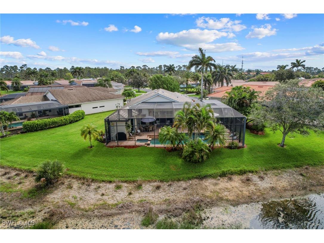 4924 Sedgewood Lane Naples FL 34112 225031190 image11
