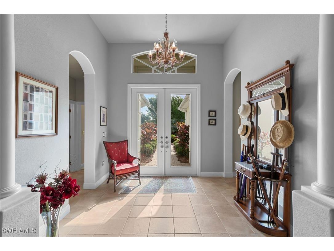 4924 Sedgewood Lane Naples FL 34112 225031190 image12