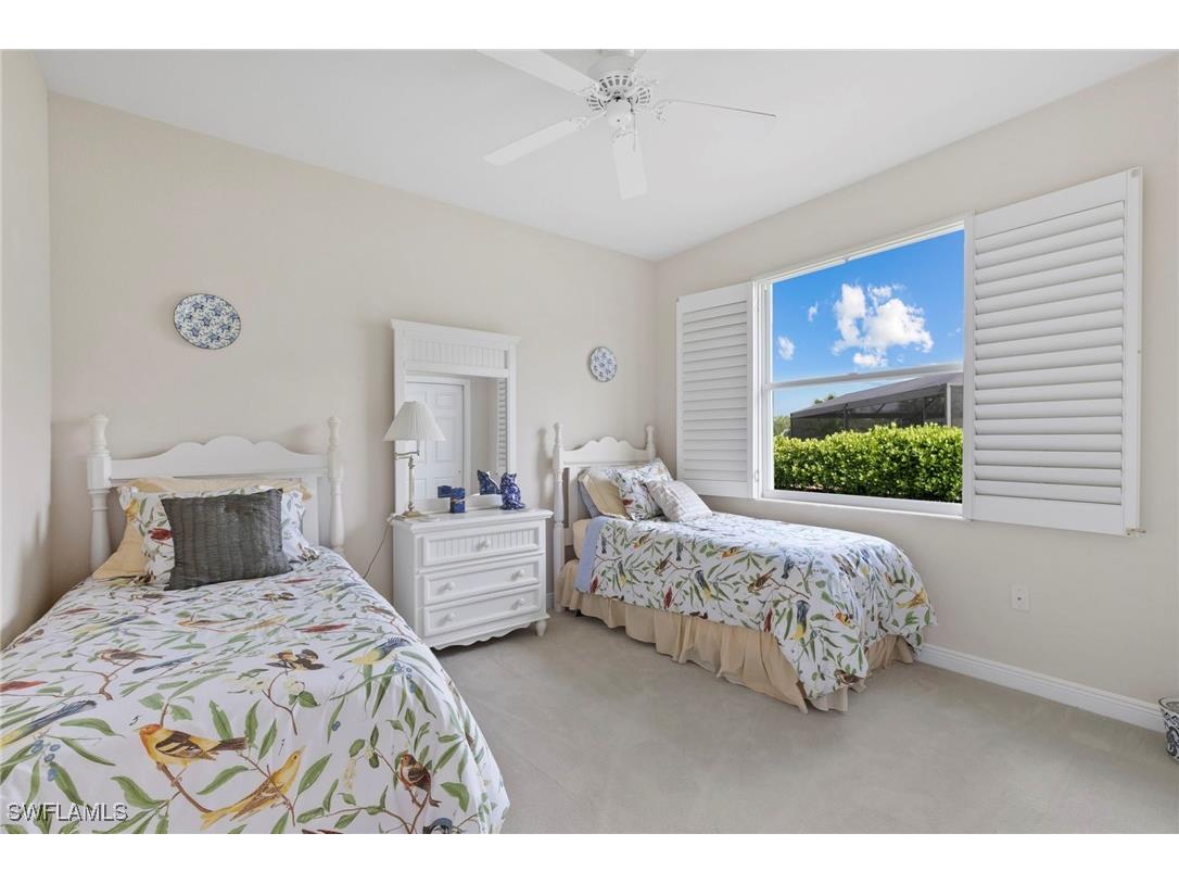 4924 Sedgewood Lane Naples FL 34112 225031190 image13