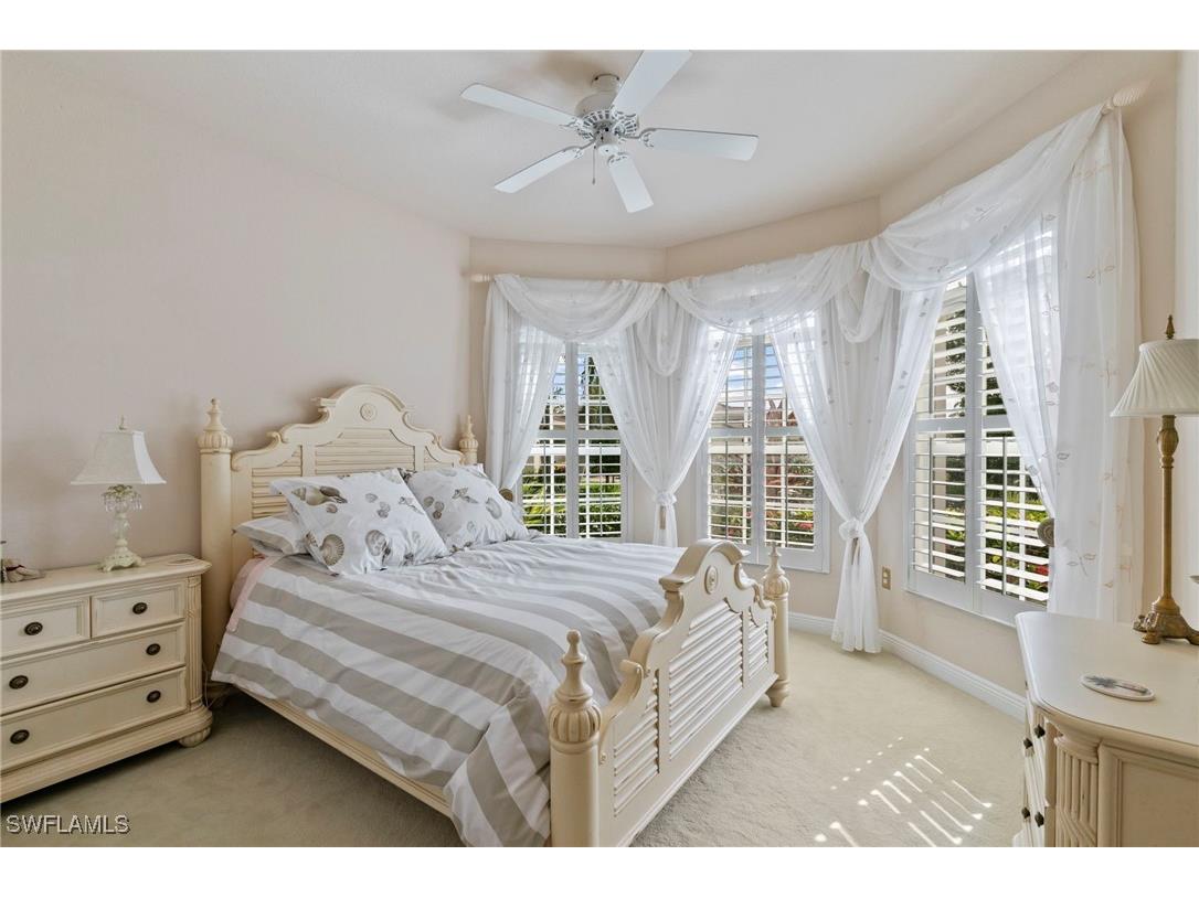 4924 Sedgewood Lane Naples FL 34112 225031190 image14