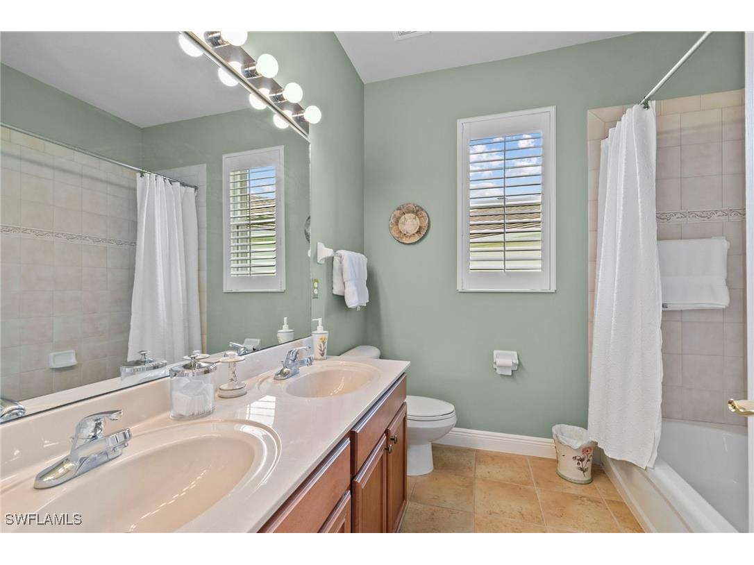 4924 Sedgewood Lane Naples FL 34112 225031190 image15