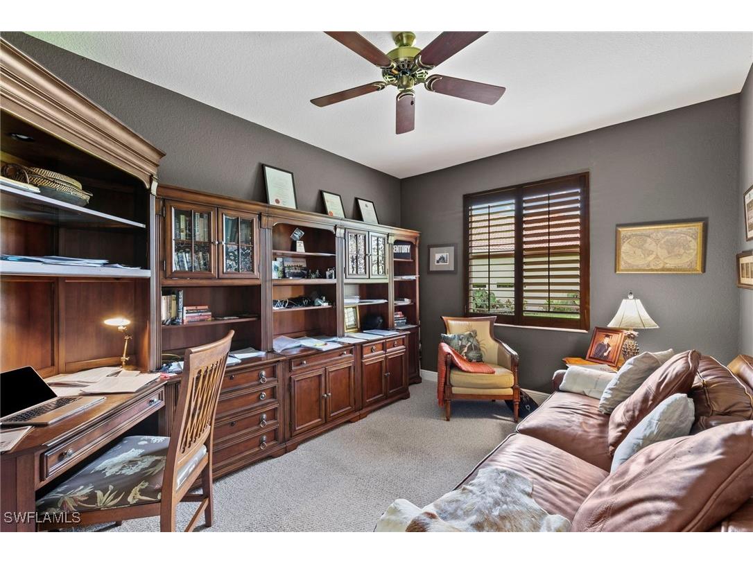 4924 Sedgewood Lane Naples FL 34112 225031190 image16