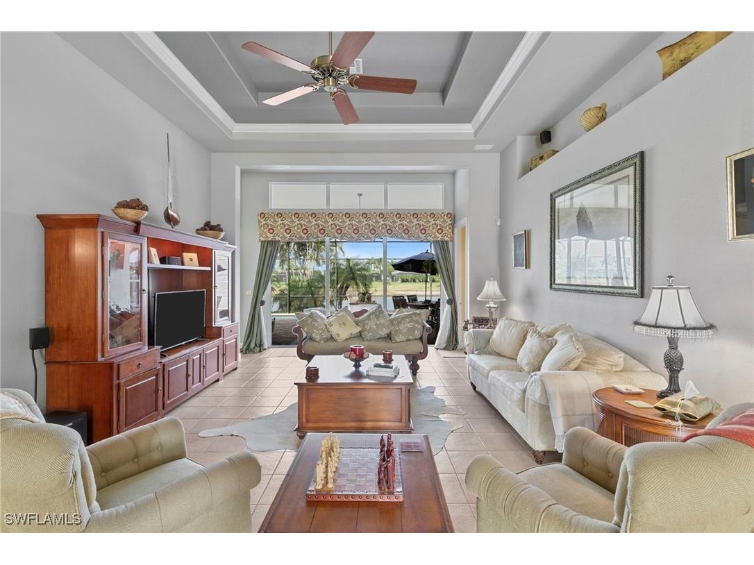 4924 Sedgewood Lane Naples FL 34112 225031190 image17