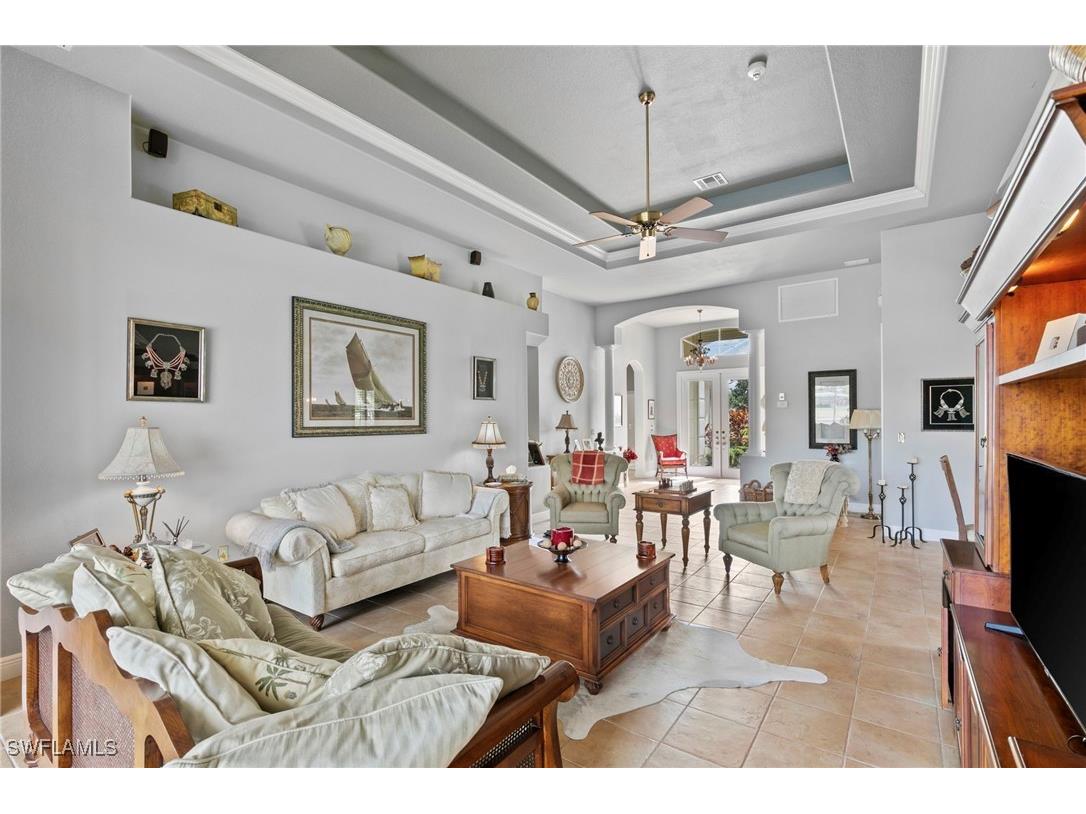 4924 Sedgewood Lane Naples FL 34112 225031190 image19