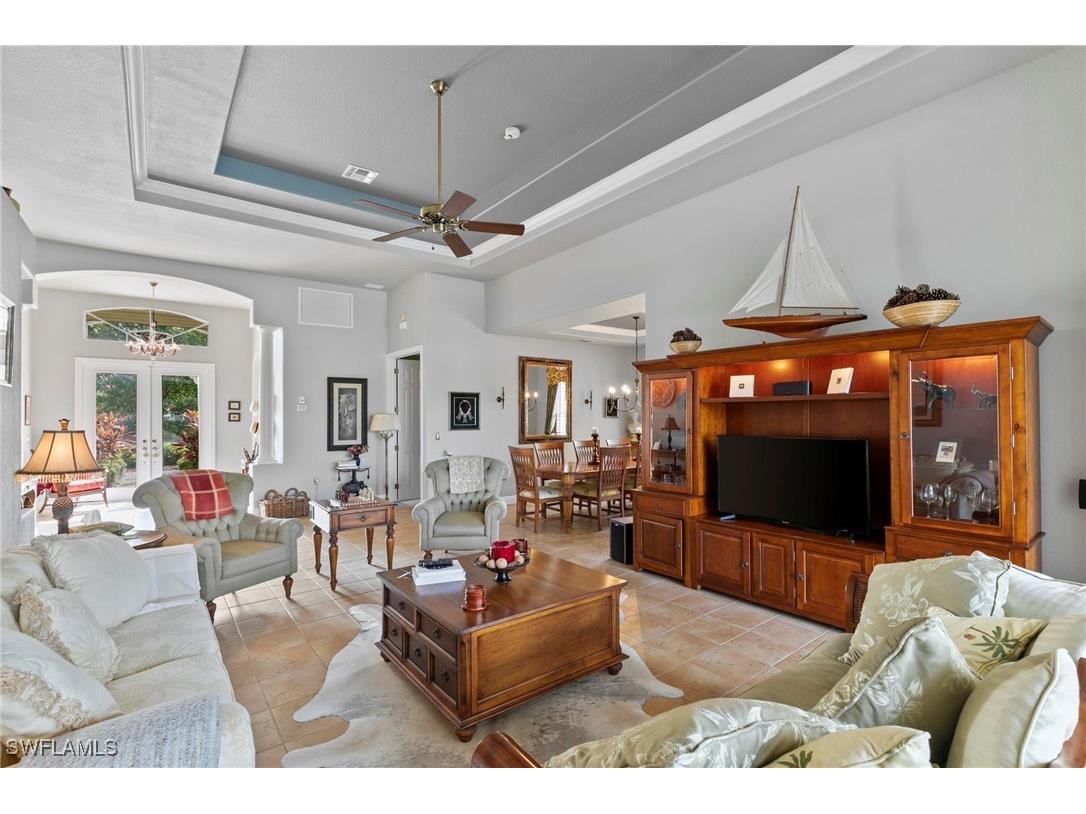 4924 Sedgewood Lane Naples FL 34112 225031190 image20