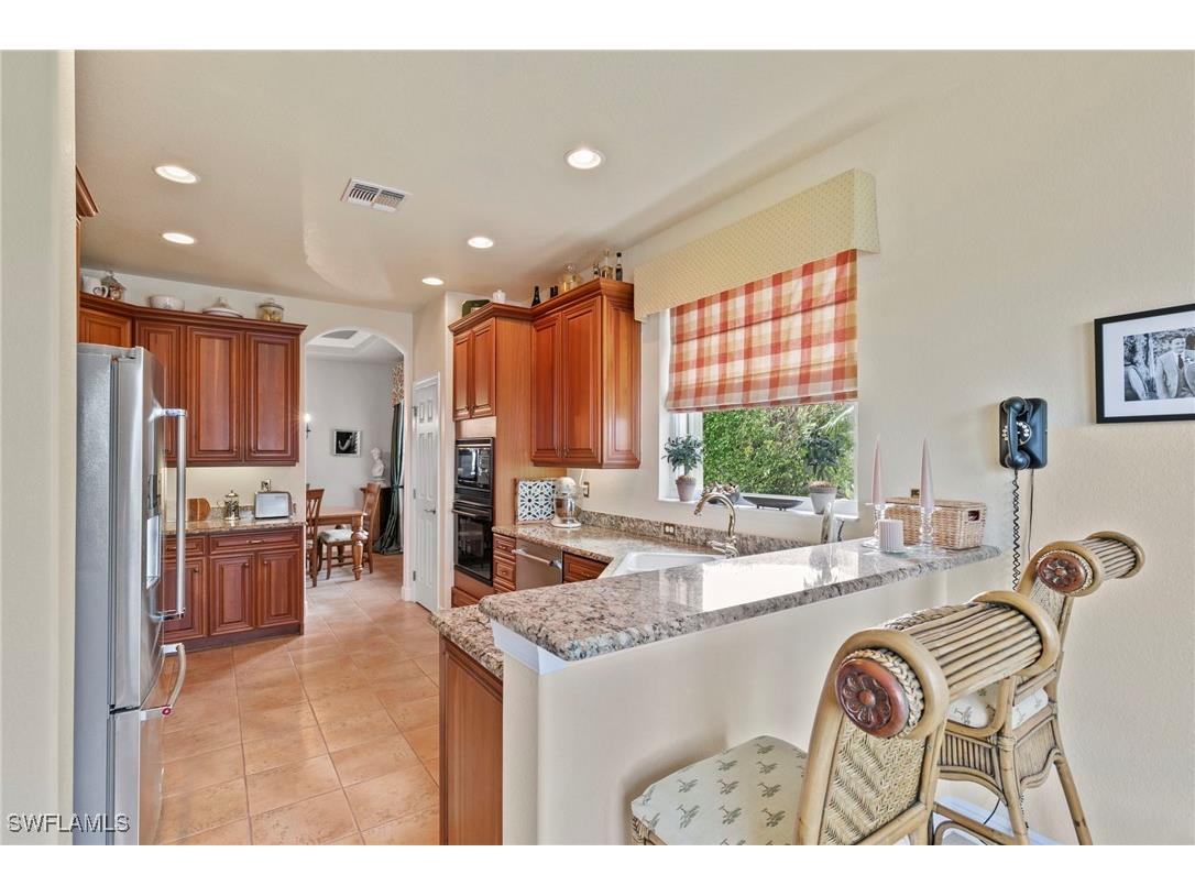 4924 Sedgewood Lane Naples FL 34112 225031190 image21