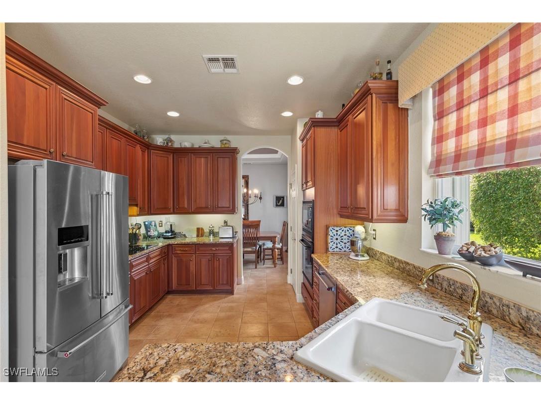 4924 Sedgewood Lane Naples FL 34112 225031190 image22