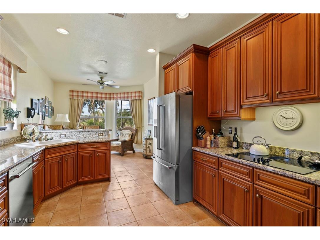 4924 Sedgewood Lane Naples FL 34112 225031190 image23