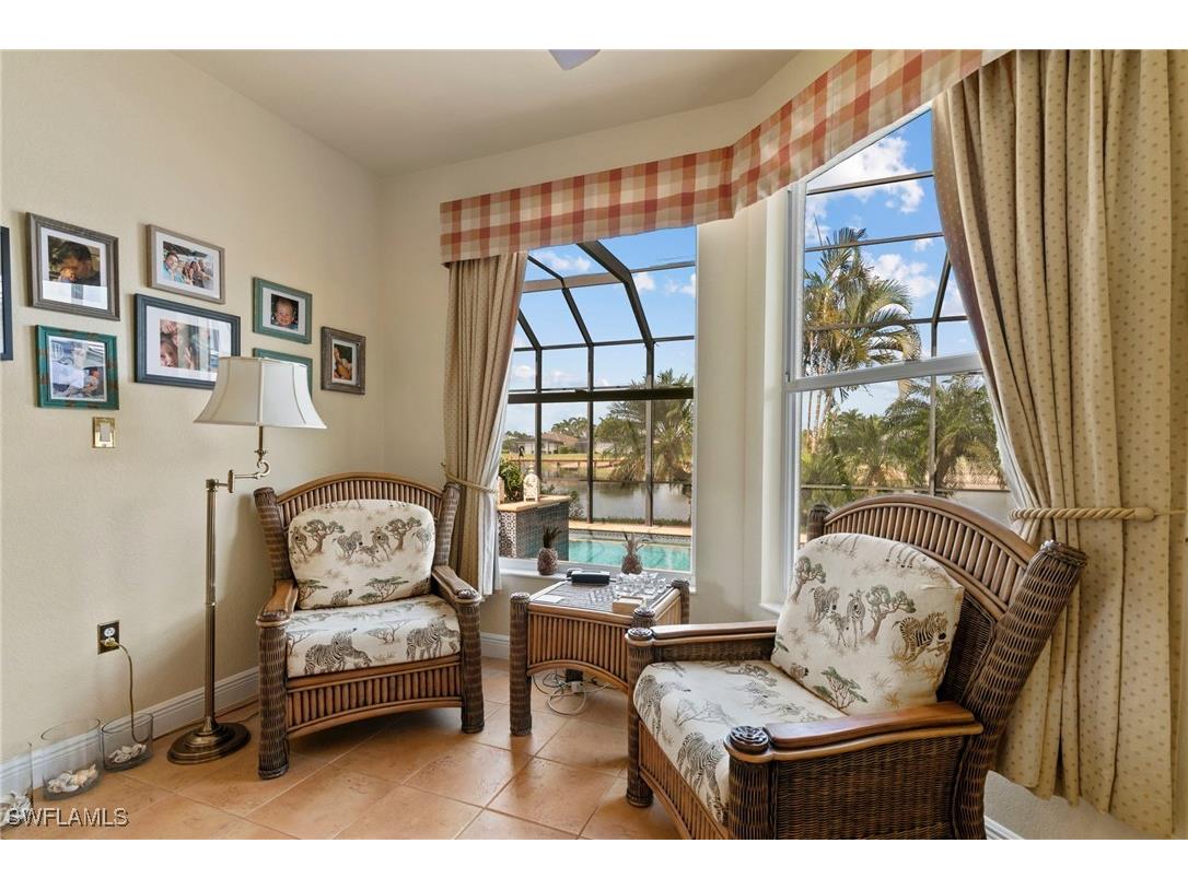 4924 Sedgewood Lane Naples FL 34112 225031190 image24