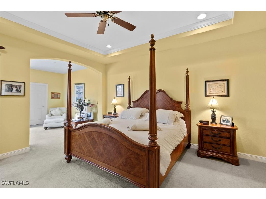 4924 Sedgewood Lane Naples FL 34112 225031190 image25